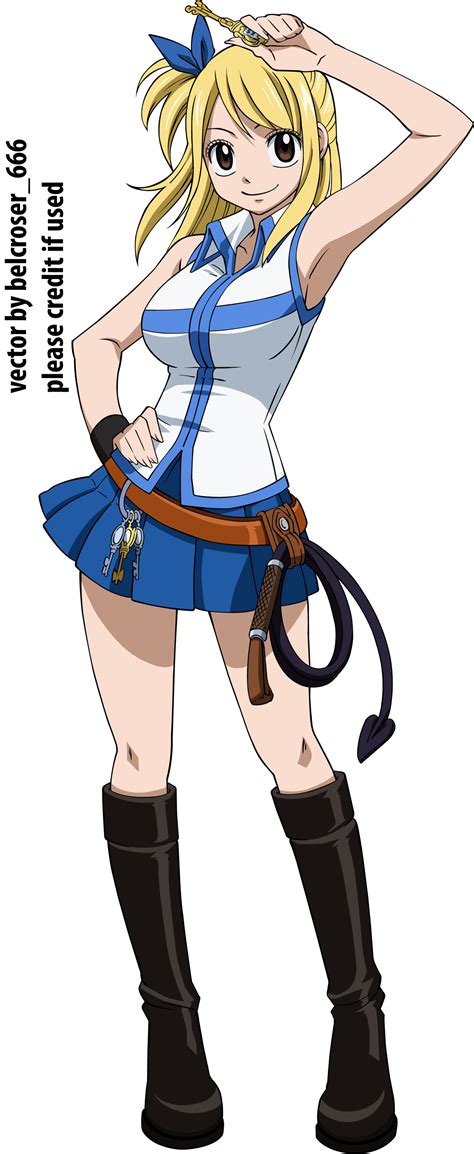 Character: lucy heartfilia, popular » nhentai: hentai doujinshi and。